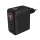 Mobile Origin GaN 65W Display Charger PW20 2x USB-C + USB-A - 1504123 - zdjęcie 4